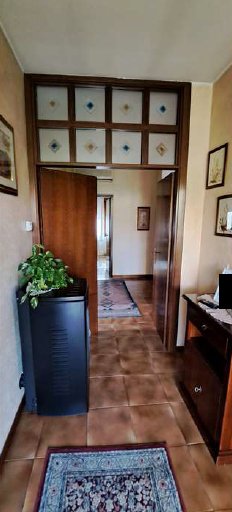 Rif. A.A.5-25

Vendita all'asta - bifamiliare su 2 livelli con garage in data 10 giugno 2026

Des...