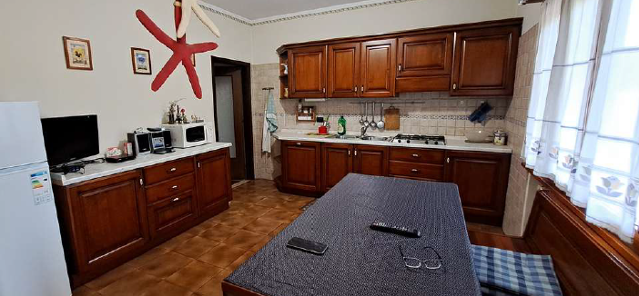 Rif. A.A.5-25

Vendita all'asta - bifamiliare su 2 livelli con garage in data 10 giugno 2026

Des...