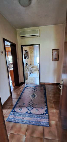 Rif. A.A.5-25

Vendita all'asta - bifamiliare su 2 livelli con garage in data 10 giugno 2026

Des...