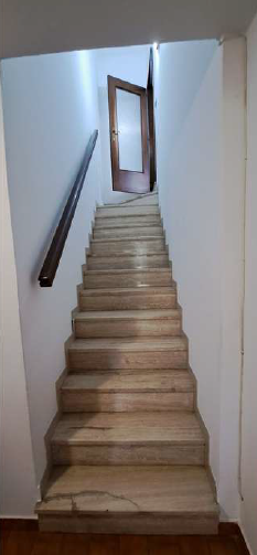 Rif. A.A.5-25

Vendita all'asta - bifamiliare su 2 livelli con garage in data 10 giugno 2026

Des...