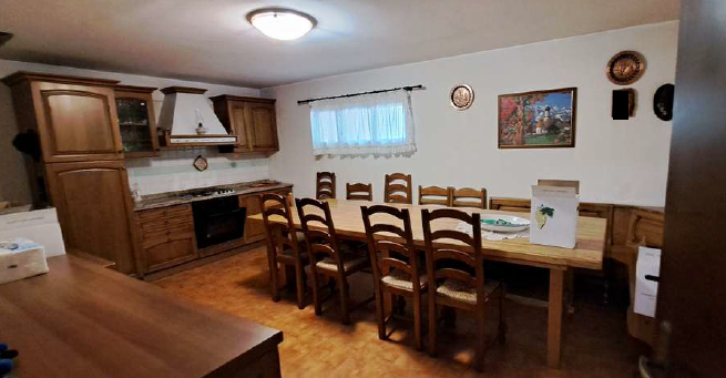 Rif. A.A.5-25

Vendita all'asta - bifamiliare su 2 livelli con garage in data 10 giugno 2026

Des...