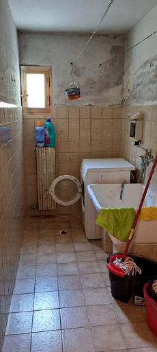 Rif. A.A.5-25

Vendita all'asta - bifamiliare su 2 livelli con garage in data 10 giugno 2026

Des...