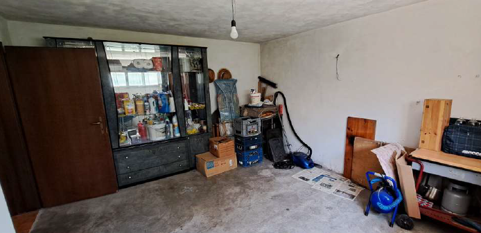 Rif. A.A.5-25

Vendita all'asta - bifamiliare su 2 livelli con garage in data 10 giugno 2026

Des...