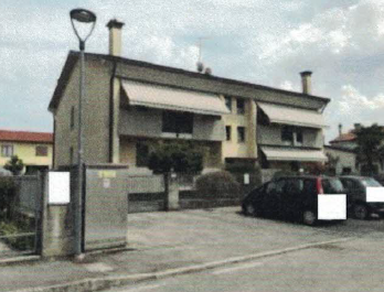 Rif. A.A.475-24

Vendita all'asta - appartamento al piano terra con garage in data 10 giugno 2026...