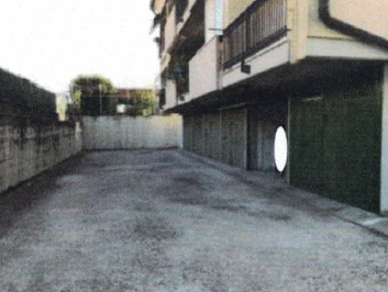 Rif. A.A.475-24

Vendita all'asta - appartamento al piano terra con garage in data 10 giugno 2026...