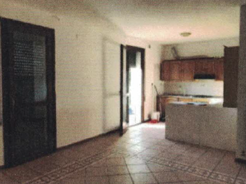 Rif. A.A.475-24

Vendita all'asta - appartamento al piano terra con garage in data 10 giugno 2026...