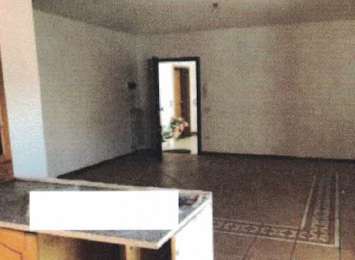 Rif. A.A.475-24

Vendita all'asta - appartamento al piano terra con garage in data 10 giugno 2026...