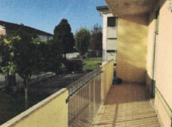 Rif. A.A.475-24

Vendita all'asta - appartamento al piano terra con garage in data 10 giugno 2026...