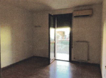 Rif. A.A.475-24

Vendita all'asta - appartamento al piano terra con garage in data 10 giugno 2026...