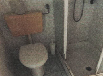 Rif. A.A.475-24

Vendita all'asta - appartamento al piano terra con garage in data 10 giugno 2026...