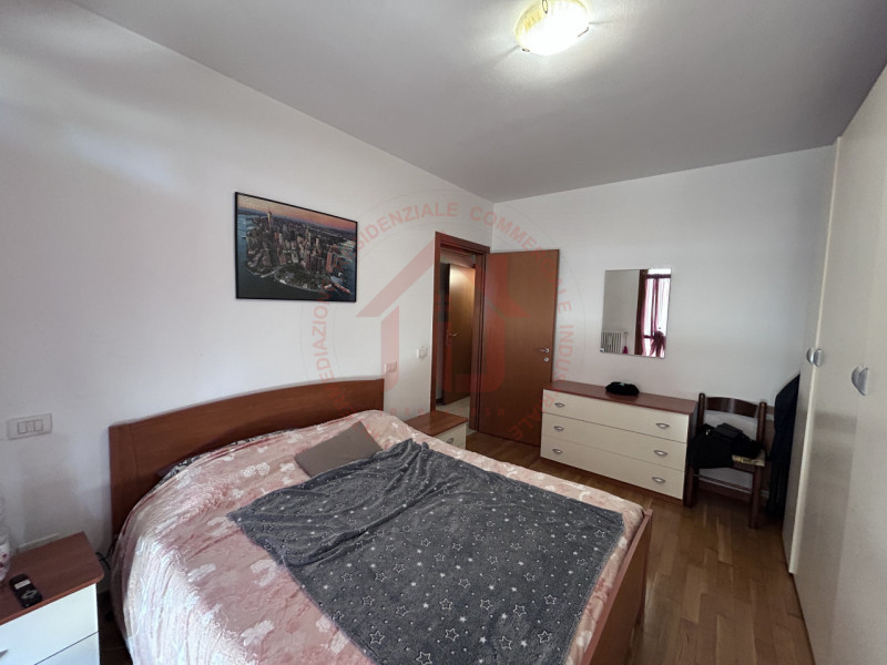 RIF: FR124 VENEZIA-STRA Proponiamo in locazione appartamento al pian terreno con giardino privato...