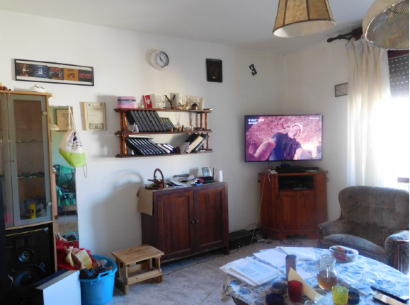 Rif. A.A.324-25

Vendita all'asta - appartamento al 2° piano con box auto in data 10 giugno 2026
...