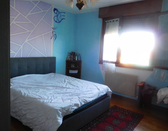 Rif. A.A.324-25

Vendita all'asta - appartamento al 2° piano con box auto in data 10 giugno 2026
...