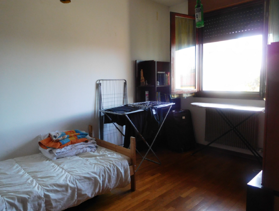 Rif. A.A.324-25

Vendita all'asta - appartamento al 2° piano con box auto in data 10 giugno 2026
...