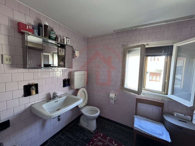 RIF: FR028 SELVAZZANO DENTRO - CASELLE Proponiamo in vendita casa singola indipendente su più liv...