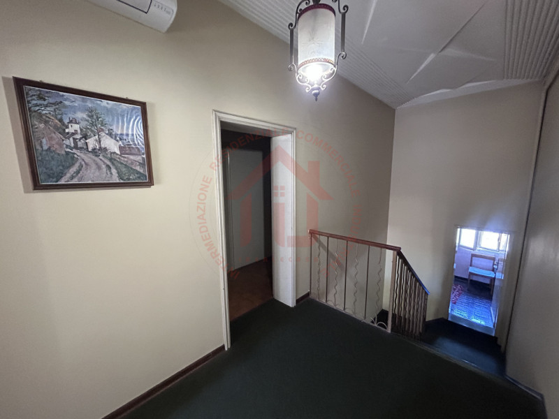 RIF: FR028 SELVAZZANO DENTRO - CASELLE Proponiamo in vendita casa singola indipendente su più liv...