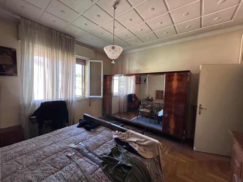 RIF: FR028 SELVAZZANO DENTRO - CASELLE Proponiamo in vendita casa singola indipendente su più liv...