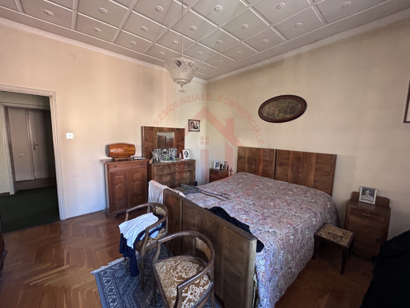 RIF: FR028 SELVAZZANO DENTRO - CASELLE Proponiamo in vendita casa singola indipendente su più liv...