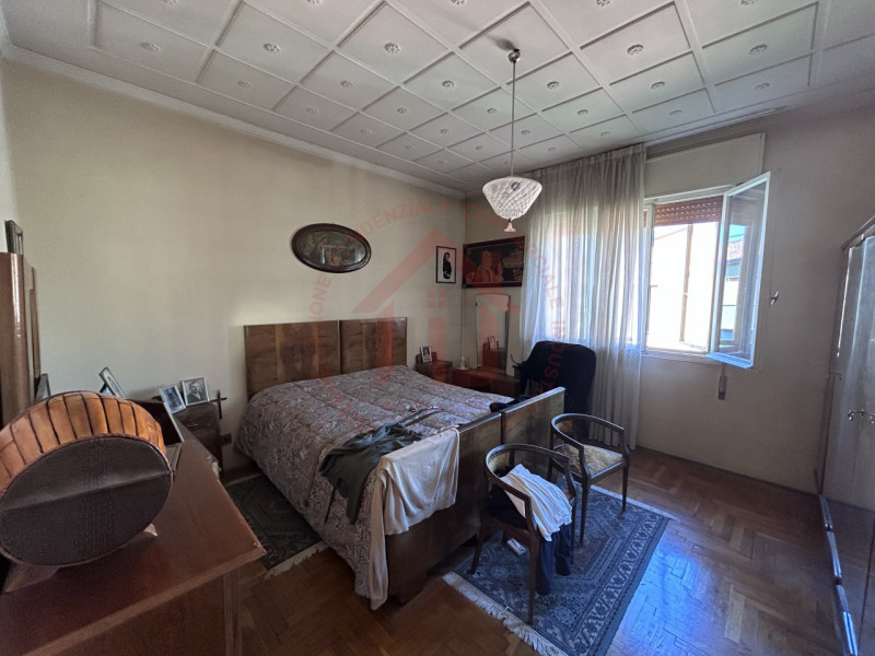 RIF: FR028 SELVAZZANO DENTRO - CASELLE Proponiamo in vendita casa singola indipendente su più liv...