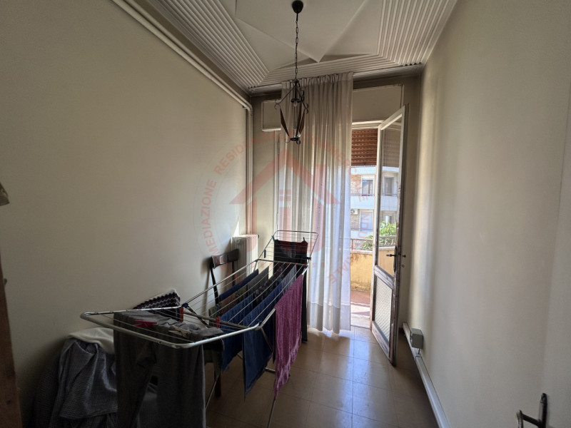 RIF: FR028 SELVAZZANO DENTRO - CASELLE Proponiamo in vendita casa singola indipendente su più liv...