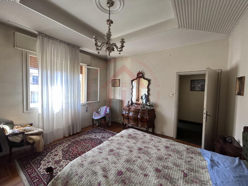 RIF: FR028 SELVAZZANO DENTRO - CASELLE Proponiamo in vendita casa singola indipendente su più liv...