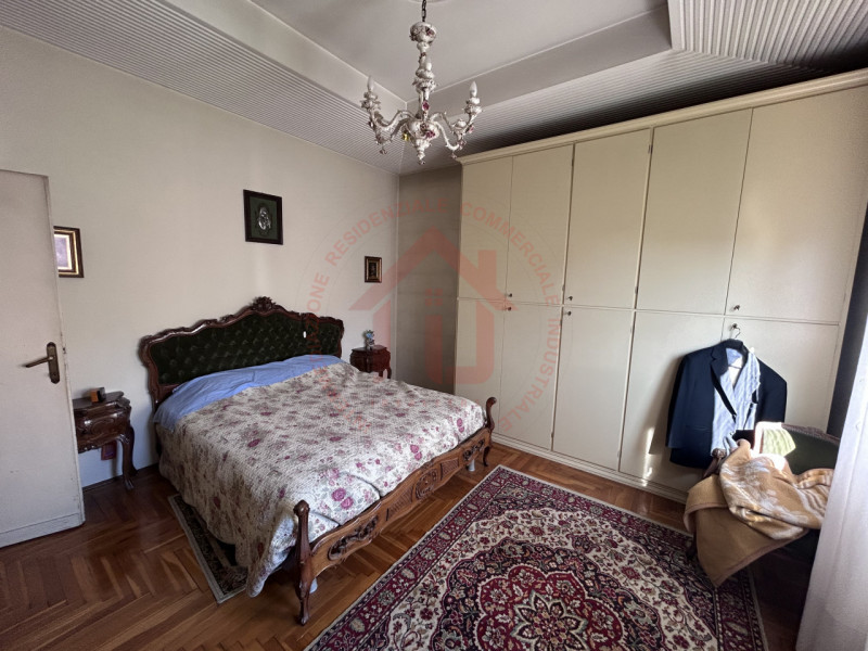RIF: FR028 SELVAZZANO DENTRO - CASELLE Proponiamo in vendita casa singola indipendente su più liv...