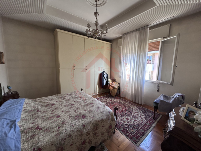 RIF: FR028 SELVAZZANO DENTRO - CASELLE Proponiamo in vendita casa singola indipendente su più liv...