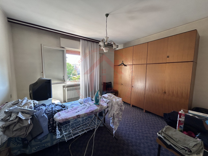 RIF: FR028 SELVAZZANO DENTRO - CASELLE Proponiamo in vendita casa singola indipendente su più liv...