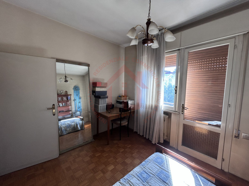 RIF: FR028 SELVAZZANO DENTRO - CASELLE Proponiamo in vendita casa singola indipendente su più liv...