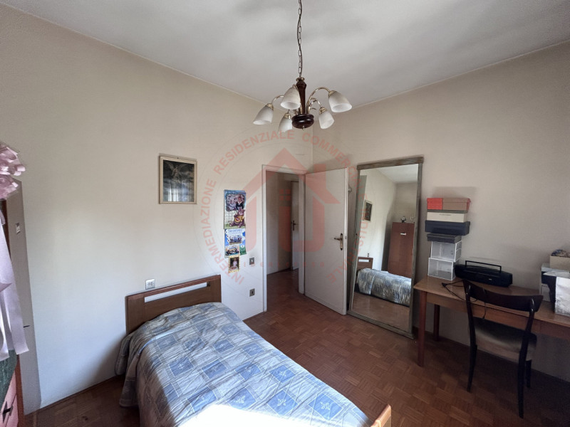 RIF: FR028 SELVAZZANO DENTRO - CASELLE Proponiamo in vendita casa singola indipendente su più liv...