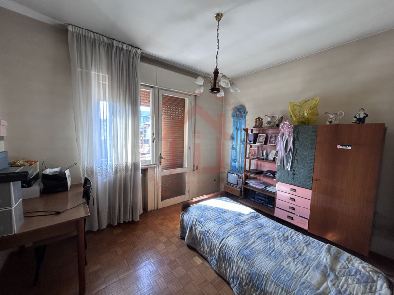 RIF: FR028 SELVAZZANO DENTRO - CASELLE Proponiamo in vendita casa singola indipendente su più liv...