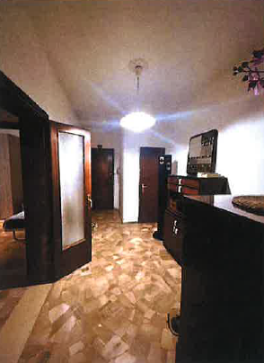 Rif. A.A.90-25

Vendita all'asta - appartamento al 2° piano con box auto in data 10 giugno 2026

...