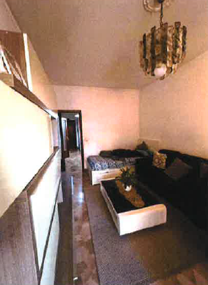 Rif. A.A.90-25

Vendita all'asta - appartamento al 2° piano con box auto in data 10 giugno 2026

...