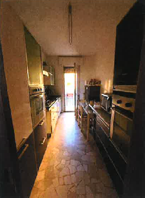 Rif. A.A.90-25

Vendita all'asta - appartamento al 2° piano con box auto in data 10 giugno 2026

...