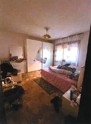 Rif. A.A.90-25

Vendita all'asta - appartamento al 2° piano con box auto in data 10 giugno 2026

...