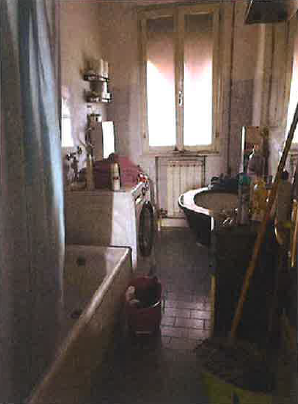 Rif. A.A.90-25

Vendita all'asta - appartamento al 2° piano con box auto in data 10 giugno 2026

...