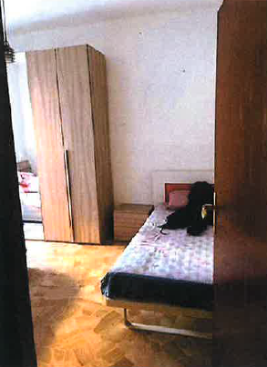 Rif. A.A.90-25

Vendita all'asta - appartamento al 2° piano con box auto in data 10 giugno 2026

...