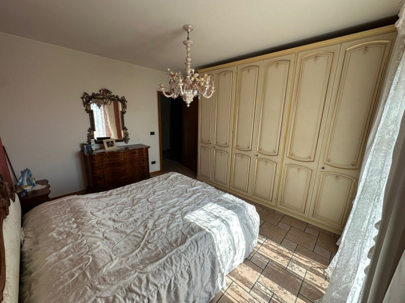 LIMENA TAGGì DI SOPRA - In un contesto residenziale riservato e tranquillo ma comodissimo ai serv...