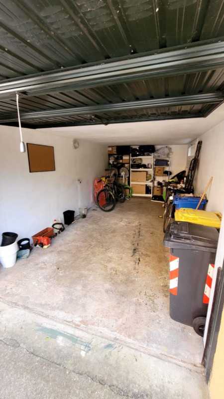 UN APPARTAMENTO IN CIMA AL PAESE!!

Hai presente le croci che si trovano in cima ai monti?
Sembra...