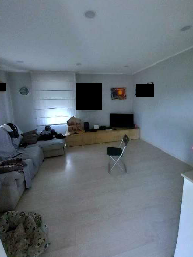 Rif. A.A.237-24

Vendita all'asta - abitazione su 2 livelli con giardino in data 11 giugno 2026

...