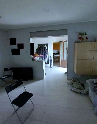 Rif. A.A.237-24

Vendita all'asta - abitazione su 2 livelli con giardino in data 11 giugno 2026

...