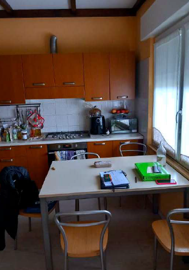 Rif. A.A.237-24

Vendita all'asta - abitazione su 2 livelli con giardino in data 11 giugno 2026

...