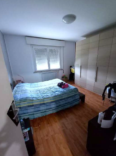 Rif. A.A.237-24

Vendita all'asta - abitazione su 2 livelli con giardino in data 11 giugno 2026

...