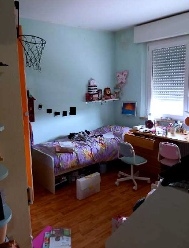 Rif. A.A.237-24

Vendita all'asta - abitazione su 2 livelli con giardino in data 11 giugno 2026

...