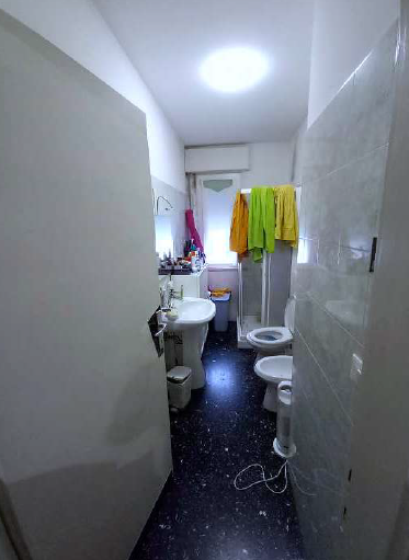 Rif. A.A.237-24

Vendita all'asta - abitazione su 2 livelli con giardino in data 11 giugno 2026

...