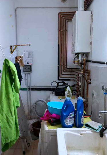 Rif. A.A.237-24

Vendita all'asta - abitazione su 2 livelli con giardino in data 11 giugno 2026

...