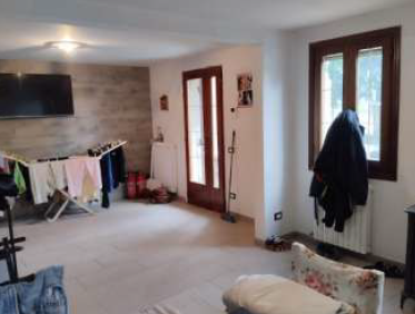 Rif. A.A.315-24

Vendita all'asta - abitazione su 2 livelli con giardino in data 11 giugno 2026

...