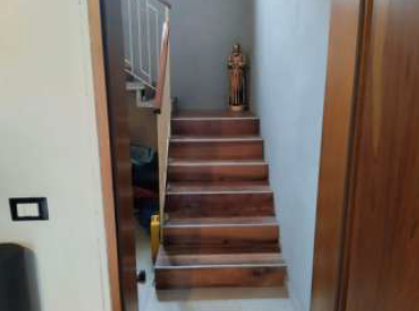 Rif. A.A.315-24

Vendita all'asta - abitazione su 2 livelli con giardino in data 11 giugno 2026

...