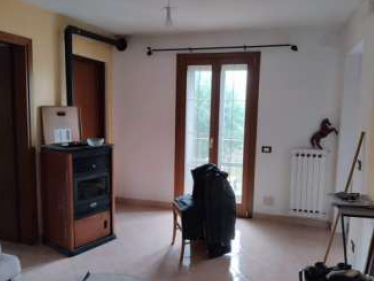 Rif. A.A.315-24

Vendita all'asta - abitazione su 2 livelli con giardino in data 11 giugno 2026

...