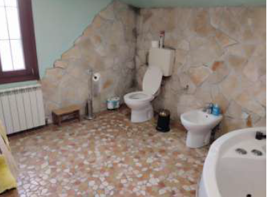 Rif. A.A.315-24

Vendita all'asta - abitazione su 2 livelli con giardino in data 11 giugno 2026

...